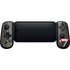 Marvel Black Panther In the Jungle Backbone One for iPhone Game Controller Skin